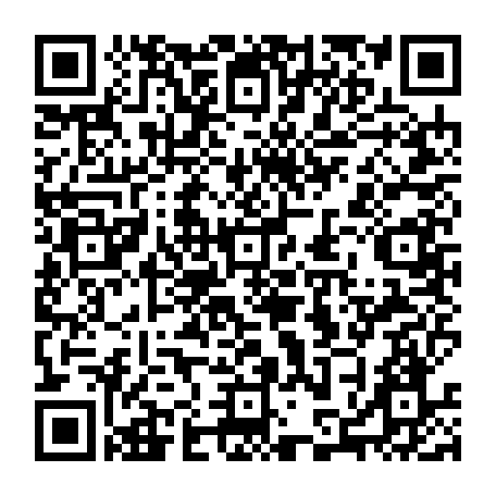 79300050868