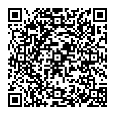 79300050876