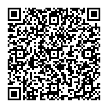 79300050915