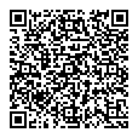 79300050917