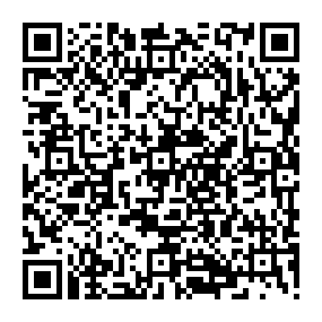 79300050922