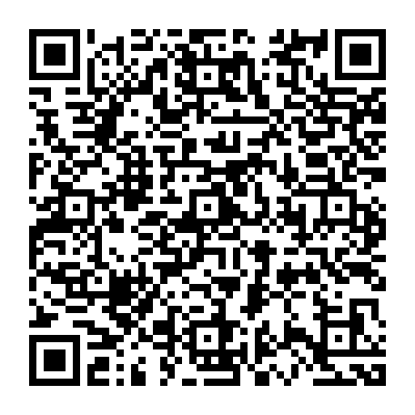 79300050933