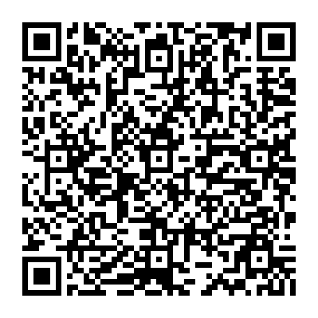 79300050943
