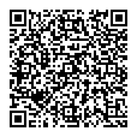 79300050966