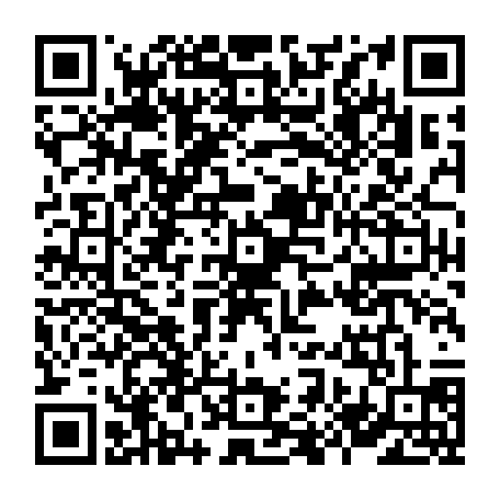 79300050969