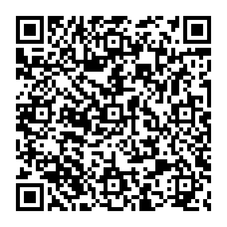 79300050972