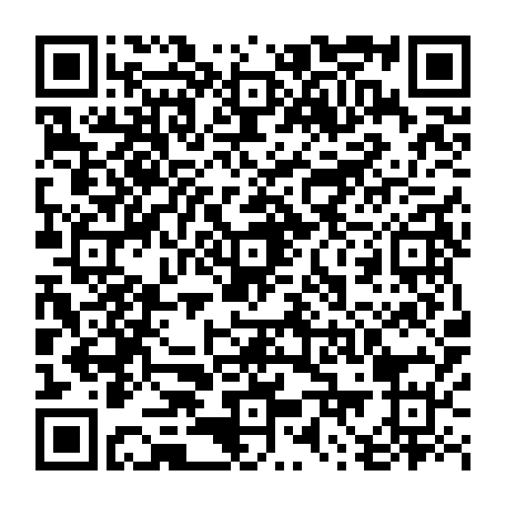 79300050974