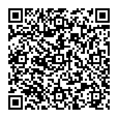 79300050984