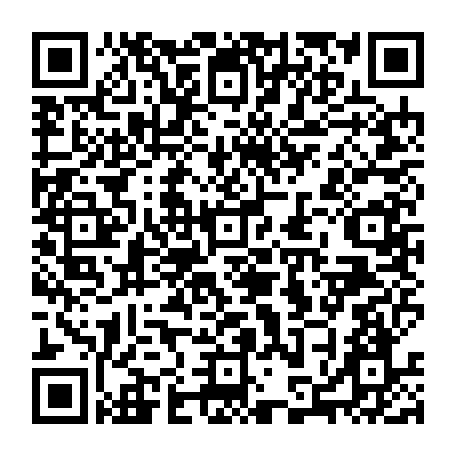 79300050993