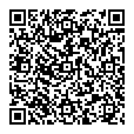 79300050997