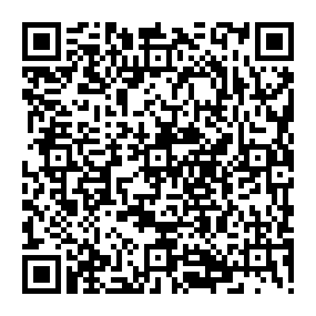 79300051018