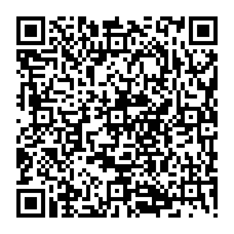 79300051022