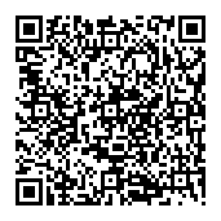 79300051030
