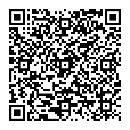 79300051033