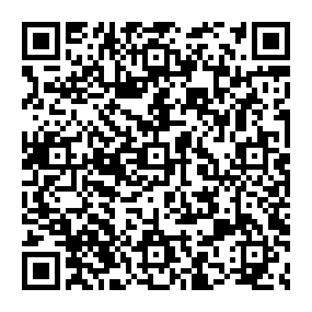 79300051041