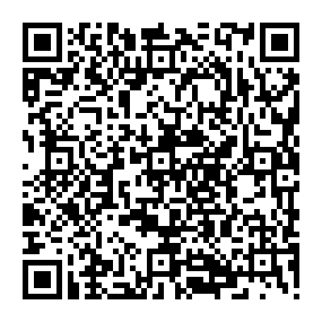 79300051053