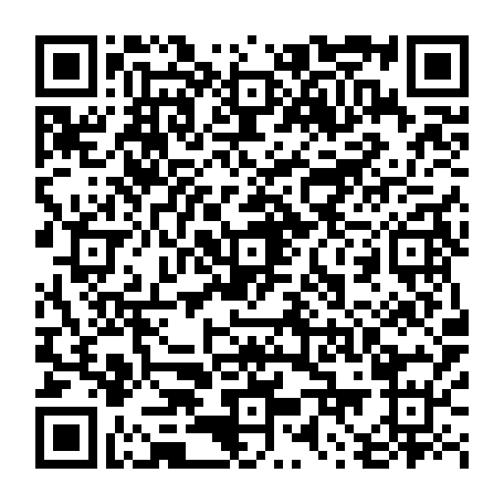 79300051064