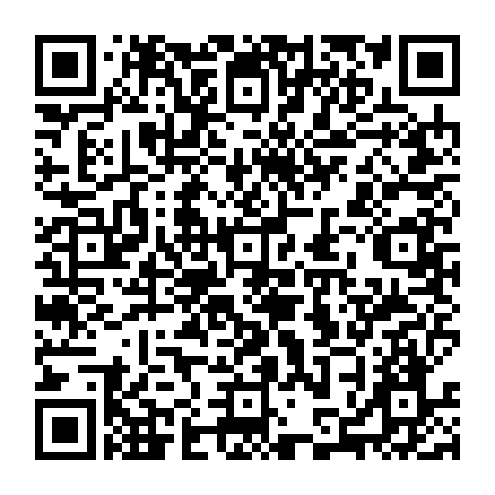 79300051067