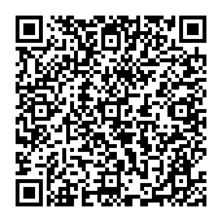 79300051068