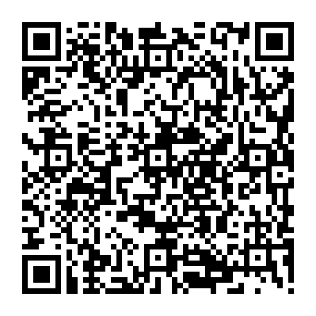 79300051073