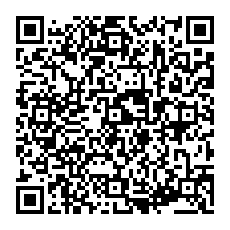 79300051078