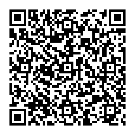 79300051079