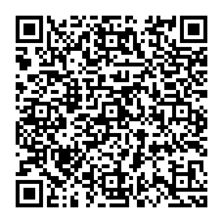 79300051087