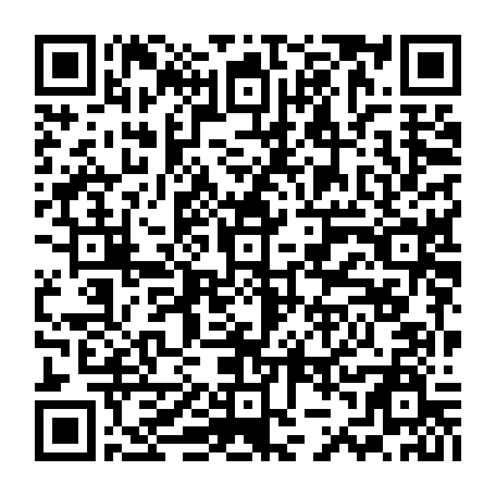 79300051090