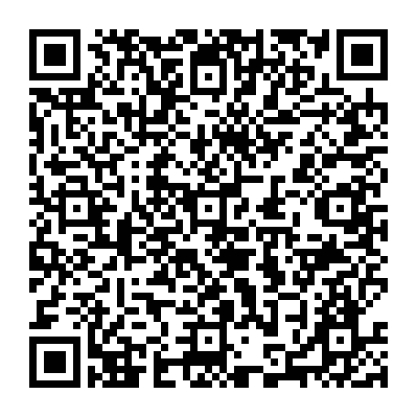 79300051095