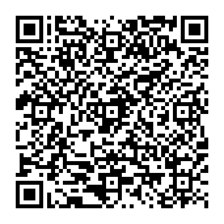 79300051096
