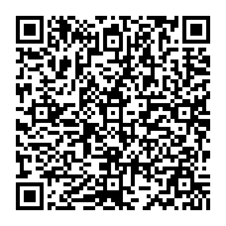 79300051100