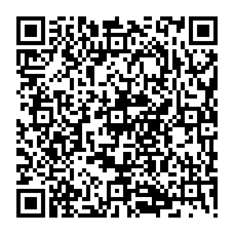 79300051121