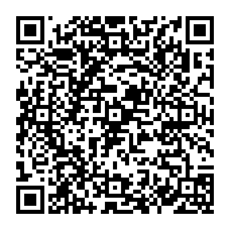 79300051147
