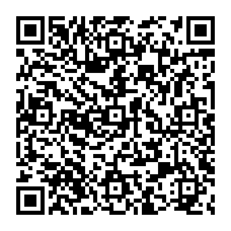79300051155