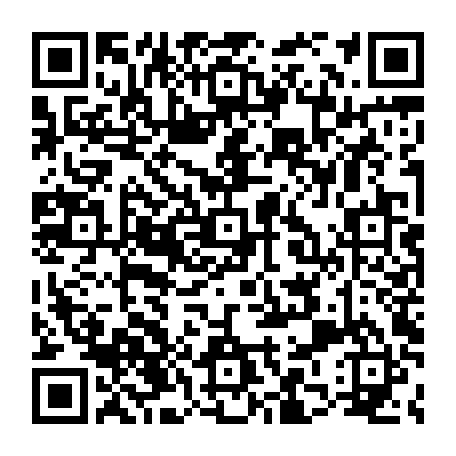 79300051158