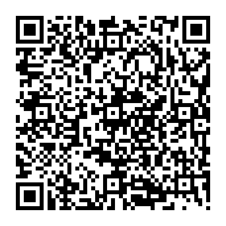 79300051159