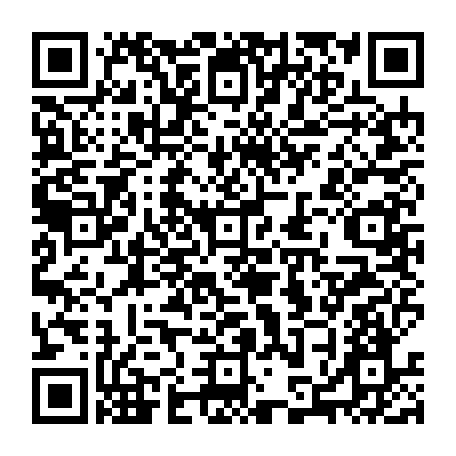 79300051169