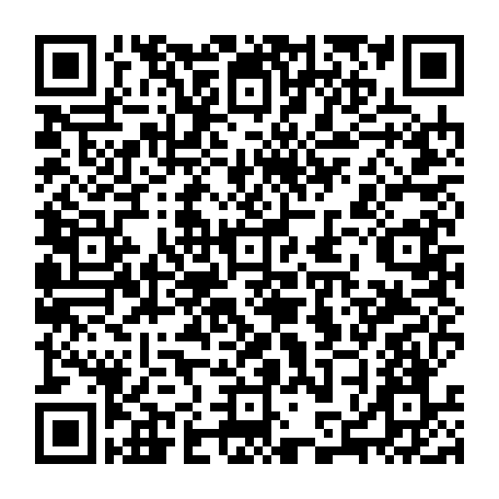 79300051175