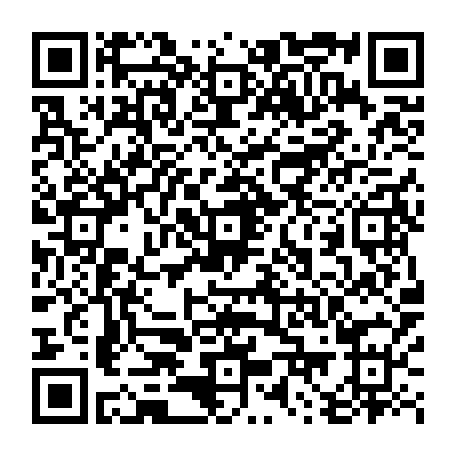 79300051177