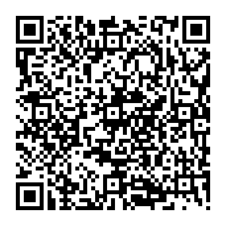 79300051178
