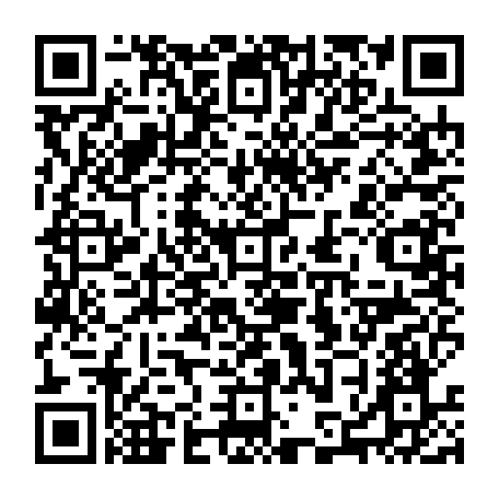 79300051187