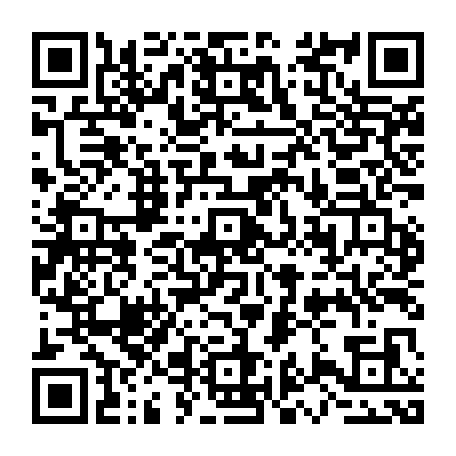 79300051511