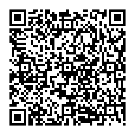 79300051517