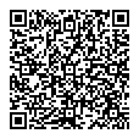 79300051541