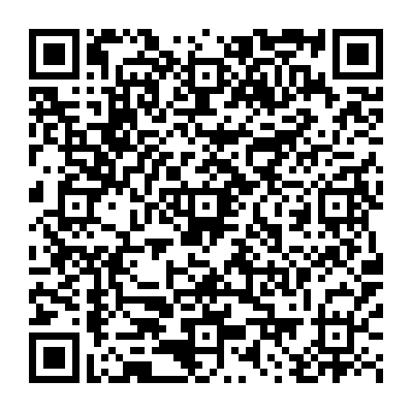 79300051542