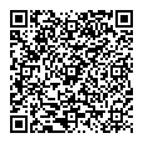 79300051546