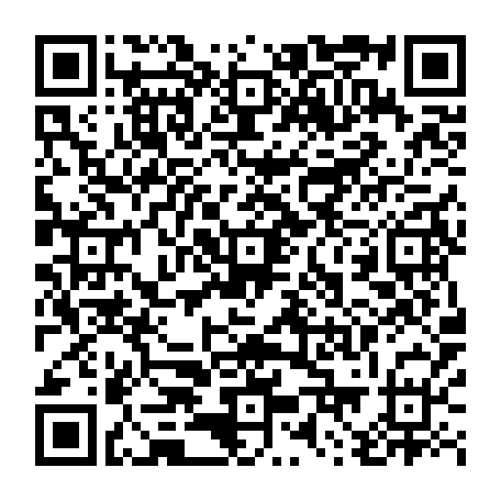 79300051555