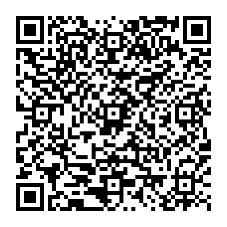 79300051560