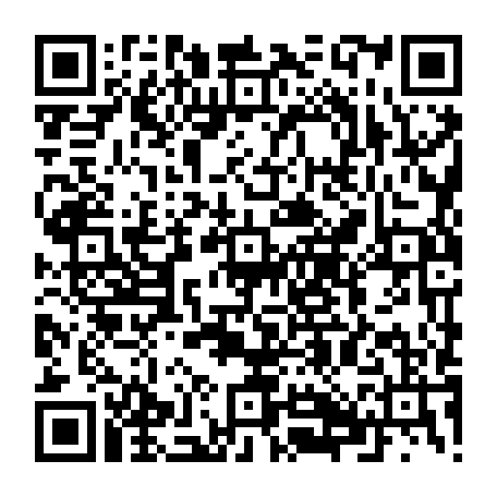 79300051561