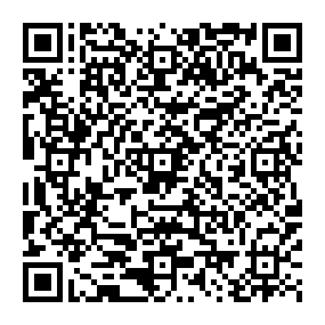79300051565